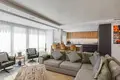Wohnung 4 Schlafzimmer 180 m² Marbella, Spanien