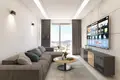 Wohnung 2 Schlafzimmer 80 m² Kato Polemidia, Zypern