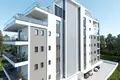 Apartamento 2 habitaciones 105 m² Larnaca, Chipre
