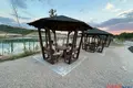 4 room villa 200 m² in Tirana Municipality, Albania