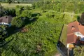 Земельные участки 689 м² Biskupice, Польша