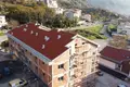 Mieszkanie 3 pokoi 81 m² Dobrota, Czarnogóra