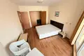 Mieszkanie 2 pokoi 79 m² Aheloy, Bułgaria