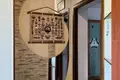 3 room apartment 57 m² Odesa, Ukraine