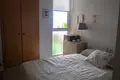 Apartamento 3 habitaciones  El Campello, Španjolska