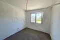 3 room house 107 m² Opcina Brdovec, Croatia