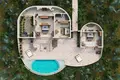 Villa  Lesser Sunda Islands, Indonesia