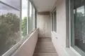 3 room apartment 64 m² Zhodzina, Belarus