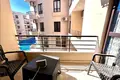 Wohnung 3 zimmer 63 m² Hurghada, Ägypten