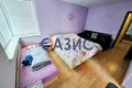 Apartamento 3 habitaciones 85 m² Nesebar, Bulgaria