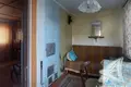Maison 37 m² Telminski selski Savet, Bélarus