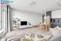 Квартира 3 комнаты 62 м² Вильнюс, Литва