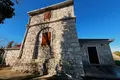 3-Schlafzimmer-Villa 200 m² Crveni Vrh, Kroatien