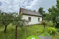 Haus 51 m² Lida, Weißrussland