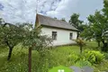 House 51 m² Lida, Belarus