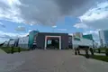 Sklep 50 m² Mińsk, Białoruś