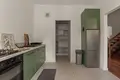 House 250 m² Poznan, Poland