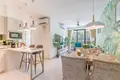 2 bedroom apartment 75 m² Phuket, Thailand