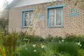 Haus 63 m² Pierasady, Weißrussland