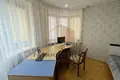 Квартира 4 комнаты 105 м² Брест, Беларусь