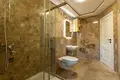 3 bedroom apartment 160 m² Przno, Montenegro