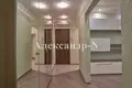 Apartamento 3 habitaciones 65 m² Odessa, Ucrania