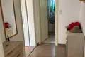 Mieszkanie 1 pokój 41 m² Petrovac, Czarnogóra