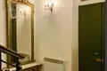 Wohnung 3 zimmer 115 m² Sjewjerodonezk, Ukraine