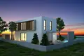 Villa de 5 habitaciones 347 m² Latsia, Chipre