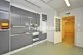 Офис 143 м² Торнио, Финляндия
