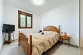 Apartamento 3 habitaciones 65 m² Alfaz del Pi, España