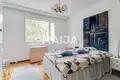 1 bedroom apartment 57 m² Helsinki sub-region, Finland