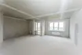 3 room apartment 96 m² Minsk, Belarus