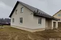 Casa de campo 140 m² Minskiy rayon, Bielorrusia