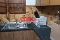 Appartement 2 chambres 90 m² en Kavala Municipality, Grèce
