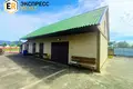 House 116 m² Biaroza, Belarus