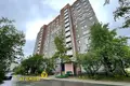 Wohnung 2 zimmer 50 m² Minsk, Belarus