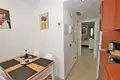 Mieszkanie 1 pokój 43 m² Benalmadena, Hiszpania