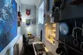 2 room apartment 71 m² Lodz, Poland