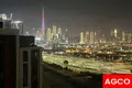 1 bedroom apartment 796 m² Dubai, United Arab Emirates