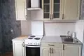 Mieszkanie 1 pokój 33 m² Murino, Rosja