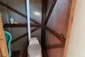 House 18 m² Lahojsk selsaviet, Belarus