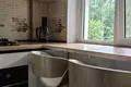 Wohnung 2 zimmer 44 m² Muchaviecki sielski Saviet, Belarus