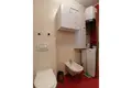 Appartement 2 chambres 59 m² Solin, Croatie