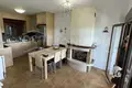 Haus 4 Schlafzimmer 151 m² Afytos, Griechenland