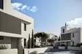 3 bedroom house 170 m² Famagusta, Cyprus