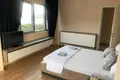 4 room apartment 120 m² in Budva, Montenegro