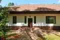 Casa 246 m² Kalodishchy, Bielorrusia