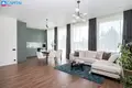 Haus 182 m² Vilnius, Litauen