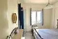 Wohnung 2 zimmer 43 m² Provinz Chersonissos, Griechenland